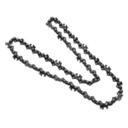 Цепь для цепных пил Rezer CVXL93PRO-55 3/8" 55звен. (03.025.00052)