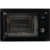 Микроволновая печь Hyundai HBW 2544 BG 25л. 900Вт черный (встраиваемая)