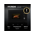 Микроволновая печь Hyundai HBW 2544 BG 25л. 900Вт черный (встраиваемая)