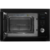 Микроволновая печь Hyundai HBW 2544 BG 25л. 900Вт черный (встраиваемая)