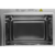 Микроволновая печь Hyundai HBW 2560 WG 25л. 900Вт белый (встраиваемая)