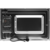 Микроволновая печь Hyundai HBW 2560 WG 25л. 900Вт белый (встраиваемая)