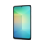 Смартфон Samsung SM-A065F Galaxy A06 64Gb 4Gb черный моноблок 3G 4G 2Sim 6.7" 720x1600 Android 14 50Mpix 802.11 a/b/g/n/ac GPS GSM900/1800 GSM1900 A-GPS microSD max1024Gb
