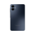 Смартфон Samsung SM-A065F Galaxy A06 64Gb 4Gb черный моноблок 3G 4G 2Sim 6.7" 720x1600 Android 14 50Mpix 802.11 a/b/g/n/ac GPS GSM900/1800 GSM1900 A-GPS microSD max1024Gb