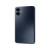Смартфон Samsung SM-A065F Galaxy A06 64Gb 4Gb черный моноблок 3G 4G 2Sim 6.7" 720x1600 Android 14 50Mpix 802.11 a/b/g/n/ac GPS GSM900/1800 GSM1900 A-GPS microSD max1024Gb