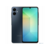 Смартфон Samsung SM-A065F Galaxy A06 64Gb 4Gb черный моноблок 3G 4G 2Sim 6.7" 720x1600 Android 14 50Mpix 802.11 a/b/g/n/ac GPS GSM900/1800 GSM1900 A-GPS microSD max1024Gb