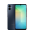 Смартфон Samsung SM-A065F Galaxy A06 64Gb 4Gb черный моноблок 3G 4G 2Sim 6.7" 720x1600 Android 14 50Mpix 802.11 a/b/g/n/ac GPS GSM900/1800 GSM1900 A-GPS microSD max1024Gb