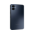 Смартфон Samsung SM-A065F Galaxy A06 64Gb 4Gb черный моноблок 3G 4G 2Sim 6.7" 720x1600 Android 14 50Mpix 802.11 a/b/g/n/ac GPS GSM900/1800 GSM1900 A-GPS microSD max1024Gb