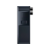 Смартфон Samsung SM-A065F Galaxy A06 64Gb 4Gb черный моноблок 3G 4G 2Sim 6.7" 720x1600 Android 14 50Mpix 802.11 a/b/g/n/ac GPS GSM900/1800 GSM1900 A-GPS microSD max1024Gb