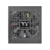 Блок питания Thermaltake SFX 750W Toughpower SFX750 Gen.5 80+ platinum (20+4pin) APFC 90mm fan 8xSATA Cab Manag RTL