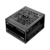 Блок питания Thermaltake SFX 750W Toughpower SFX750 Gen.5 80+ platinum (20+4pin) APFC 90mm fan 8xSATA Cab Manag RTL