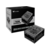 Блок питания Thermaltake SFX 750W Toughpower SFX750 Gen.5 80+ platinum (20+4pin) APFC 90mm fan 8xSATA Cab Manag RTL