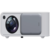 Проектор Cactus CS-PRM.01WT.Full HD-A LCD 700Lm ANSI (1920x1080) 2500:1 ресурс лампы:50000часов 2xUSB typeA 2xHDMI 1.8кг