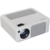 Проектор Cactus CS-PRM.01WT.Full HD-A LCD 700Lm ANSI (1920x1080) 2500:1 ресурс лампы:50000часов 2xUSB typeA 2xHDMI 1.8кг