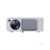 Проектор Cactus CS-PRM.01WT.Full HD-A LCD 700Lm ANSI (1920x1080) 2500:1 ресурс лампы:50000часов 2xUSB typeA 2xHDMI 1.8кг