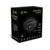 Проектор Cactus CS-PRM.01WT.Full HD-A LCD 700Lm ANSI (1920x1080) 2500:1 ресурс лампы:50000часов 2xUSB typeA 2xHDMI 1.8кг