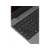 Ноутбук IRU Калибр 15PH Ryzen 5 5500U 8Gb SSD512Gb AMD Radeon Graphics 15.6" IPS FHD (1920x1080) FreeDOS black WiFi BT Cam 4350mAh (2054001)