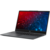 Ноутбук IRU Калибр 15PH Ryzen 5 5500U 8Gb SSD512Gb AMD Radeon Graphics 15.6" IPS FHD (1920x1080) FreeDOS black WiFi BT Cam 4350mAh (2054001)