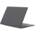Ноутбук IRU Калибр 15PH Ryzen 5 5500U 8Gb SSD512Gb AMD Radeon Graphics 15.6" IPS FHD (1920x1080) FreeDOS black WiFi BT Cam 4350mAh (2054001)