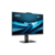 Моноблок Моноблок/ MSI PRO AP272P 14M-628XRU 27"(1920x1080 (матовый) IPS)/Intel Core i5 14400(2.5Ghz)/8192Mb/512PCISSDGb/noDVD/Int:Intel UHD Graphics 730/Cam/BT/WiFi/-/war 1y/4.63kg/Black/noOS + Wireless KB+M