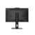 Моноблок MSI Pro AP242P 14M AIO 23.8" FHD(1920x1080)IPS AG Non-touch, Сore i5-14400 (2.5GHz), 8Gb DDR5(1x8Gb), 512Gb SSD m.2, Intel UHD, WiFi+BT, Camera, Wireless keyboard&Mouse, NoOS, 1y war-ty, Black