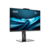 Моноблок MSI Pro AP242P 14M AIO 23.8" FHD(1920x1080)IPS AG Non-touch, Сore i5-14400 (2.5GHz), 8Gb DDR5(1x8Gb), 512Gb SSD m.2, Intel UHD, WiFi+BT, Camera, Wireless keyboard&Mouse, NoOS, 1y war-ty, Black