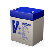 Батарея для ИБП Ventura HR 1221W 12В 5Ач