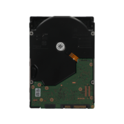 Жесткий диск WD SAS 3.0 20TB 0F38652 WUH722020BL5204 Server Ultrastar DC HC560 512E (7200rpm) 512Mb 3.5"
