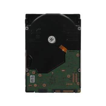 Жесткий диск WD SAS 3.0 20TB 0F38652 WUH722020BL5204 Server Ultrastar DC HC560 512E (7200rpm) 512Mb 3.5"