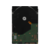 Жесткий диск WD SAS 3.0 20TB 0F38652 WUH722020BL5204 Server Ultrastar DC HC560 512E (7200rpm) 512Mb 3.5"