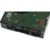 Жесткий диск WD SAS 3.0 20TB 0F38652 WUH722020BL5204 Server Ultrastar DC HC560 512E (7200rpm) 512Mb 3.5"