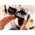 Фотоаппарат Canon EOS R10 черный 24.1Mpix 2.95" 2160p WiFi RF-S 18-150/3.5-6.3 IS STM LP-E17
