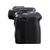 Фотоаппарат Canon EOS R10 черный 24.1Mpix 2.95" 2160p WiFi RF-S 18-150/3.5-6.3 IS STM LP-E17