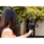 Фотоаппарат Canon EOS R10 черный 24.1Mpix 2.95" 2160p WiFi RF-S 18-150/3.5-6.3 IS STM LP-E17