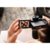 Фотоаппарат Canon EOS R10 черный 24.1Mpix 2.95" 2160p WiFi RF-S 18-150/3.5-6.3 IS STM LP-E17