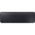 Саундбар Samsung HW-Q600C 3.1.2 200Вт+160Вт черный