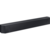 Саундбар Samsung HW-Q600C 3.1.2 200Вт+160Вт черный