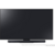 Саундбар Samsung HW-Q600C 3.1.2 200Вт+160Вт черный