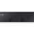 Саундбар Samsung HW-Q600C 3.1.2 200Вт+160Вт черный