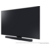 Саундбар Samsung HW-Q600C 3.1.2 200Вт+160Вт черный