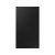 Саундбар Samsung HW-Q600C 3.1.2 200Вт+160Вт черный