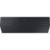 Саундбар Samsung HW-Q600C 3.1.2 200Вт+160Вт черный