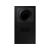 Саундбар Samsung HW-Q600C 3.1.2 200Вт+160Вт черный