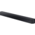 Саундбар Samsung HW-Q600C 3.1.2 200Вт+160Вт черный