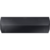 Саундбар Samsung HW-Q600C 3.1.2 200Вт+160Вт черный