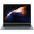 Ноутбук Samsung Galaxy Book 4 Pro 360 NP960 Core Ultra 7 155H 16Gb SSD512Gb Intel Arc 16" AMOLED Touch 3K (2880x1800) Windows 11 Home graphite WiFi BT Cam (NP960QGK-KG1IN)
