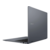 Ноутбук Samsung Galaxy Book 4 Pro 360 NP960 Core Ultra 7 155H 16Gb SSD512Gb Intel Arc 16" AMOLED Touch 3K (2880x1800) Windows 11 Home graphite WiFi BT Cam (NP960QGK-KG1IN)