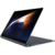 Ноутбук Samsung Galaxy Book 4 Pro 360 NP960 Core Ultra 7 155H 16Gb SSD512Gb Intel Arc 16" AMOLED Touch 3K (2880x1800) Windows 11 Home graphite WiFi BT Cam (NP960QGK-KG1IN)