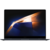 Ноутбук Samsung Galaxy Book 4 Pro 360 NP960 Core Ultra 7 155H 16Gb SSD512Gb Intel Arc 16" AMOLED Touch 3K (2880x1800) Windows 11 Home graphite WiFi BT Cam (NP960QGK-KG1IN)