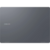 Ноутбук Samsung Galaxy Book 4 Pro 360 NP960 Core Ultra 7 155H 16Gb SSD512Gb Intel Arc 16" AMOLED Touch 3K (2880x1800) Windows 11 Home graphite WiFi BT Cam (NP960QGK-KG1IN)